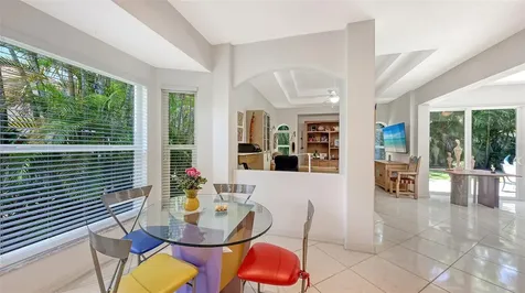 6730 W Country Club Lane Sarasota FL 34243