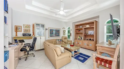 6730 W Country Club Lane Sarasota FL 34243