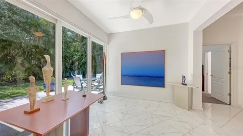 6730 W Country Club Lane Sarasota FL 34243