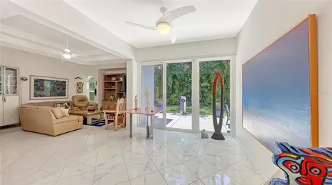 6730 W Country Club Lane Sarasota FL 34243