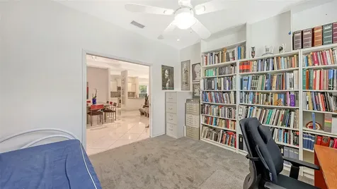 6730 W Country Club Lane Sarasota FL 34243