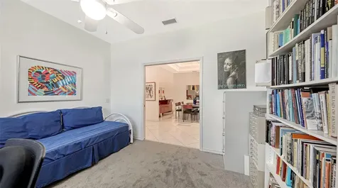 6730 W Country Club Lane Sarasota FL 34243