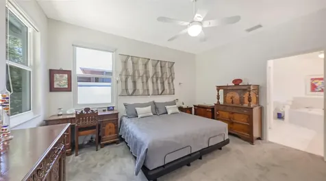 6730 W Country Club Lane Sarasota FL 34243