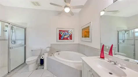 6730 W Country Club Lane Sarasota FL 34243