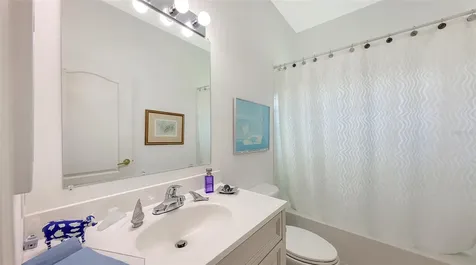 6730 W Country Club Lane Sarasota FL 34243