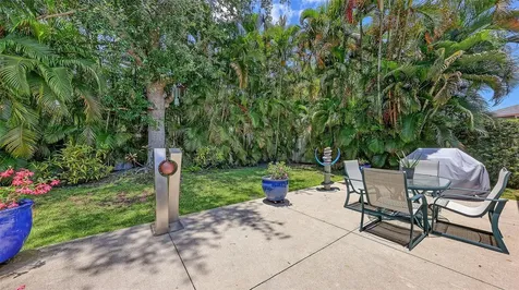 6730 W Country Club Lane Sarasota FL 34243