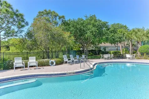 6730 W Country Club Lane Sarasota FL 34243
