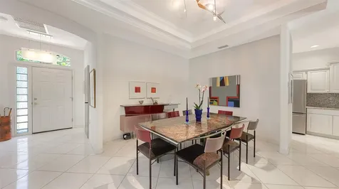 6730 W Country Club Lane Sarasota FL 34243