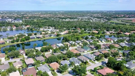 6730 W Country Club Lane Sarasota FL 34243