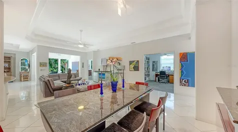 6730 W Country Club Lane Sarasota FL 34243