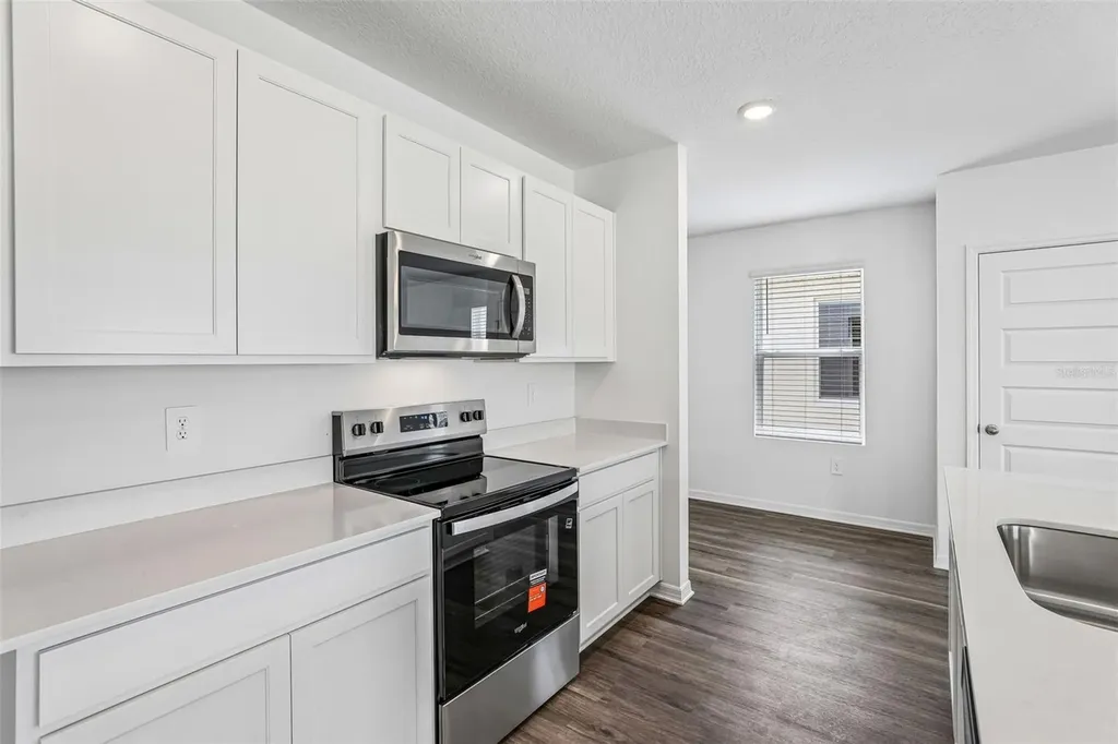 4005 Valerian Way Tavares FL 32778