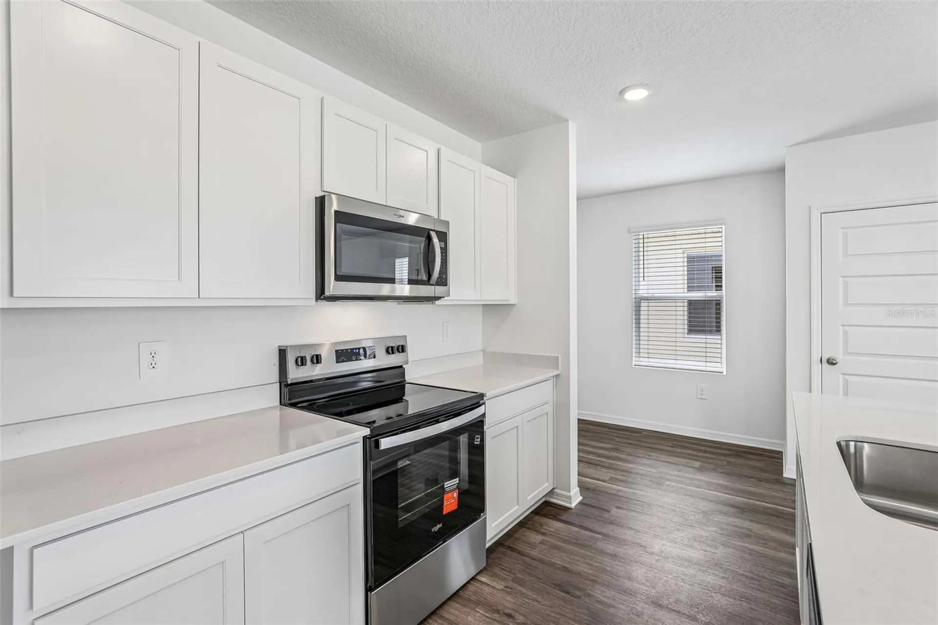 4005 Valerian Way Tavares FL 32778