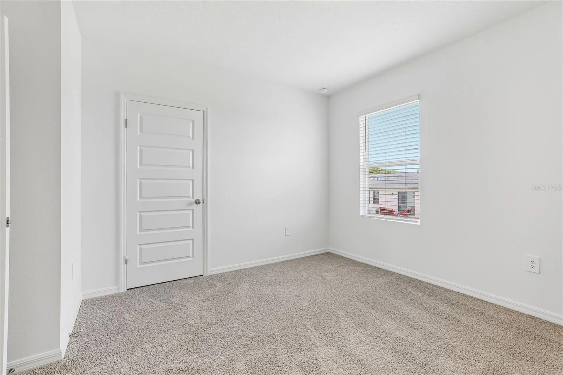 4005 Valerian Way Tavares FL 32778