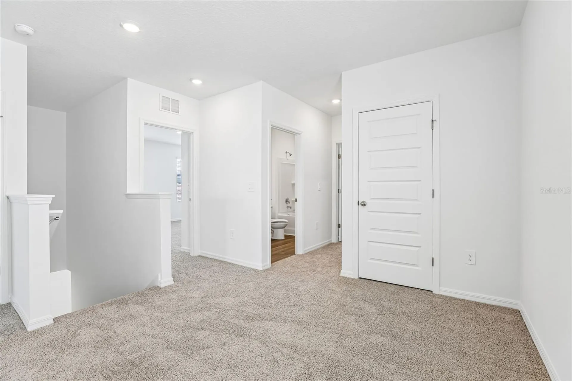 4005 Valerian Way Tavares FL 32778