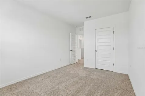 4005 Valerian Way Tavares FL 32778