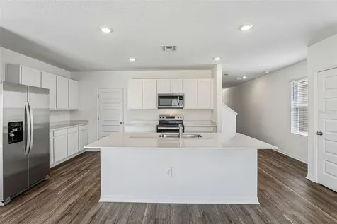 4005 Valerian Way Tavares FL 32778