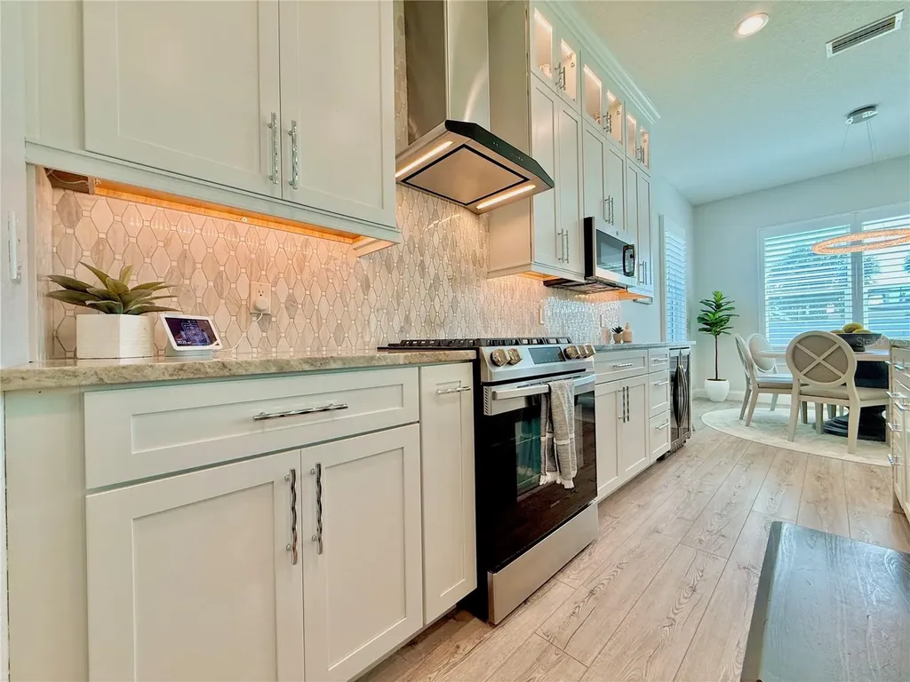 1939 S Daytona Avenue Flagler Beach FL 32136