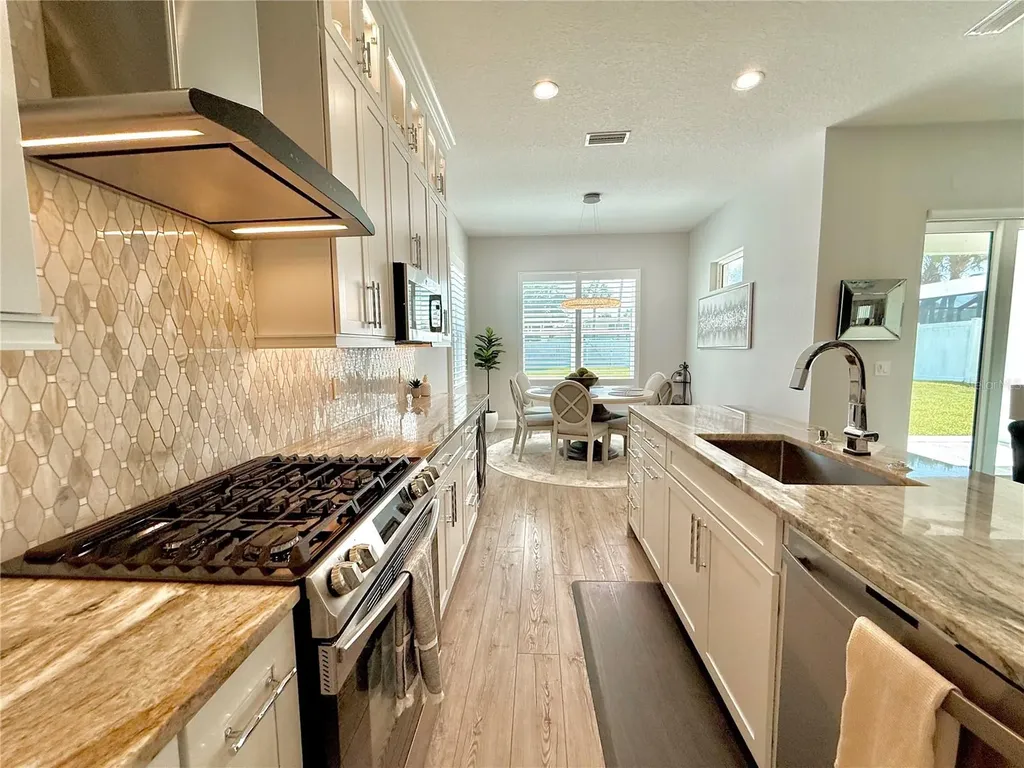 1939 S Daytona Avenue Flagler Beach FL 32136