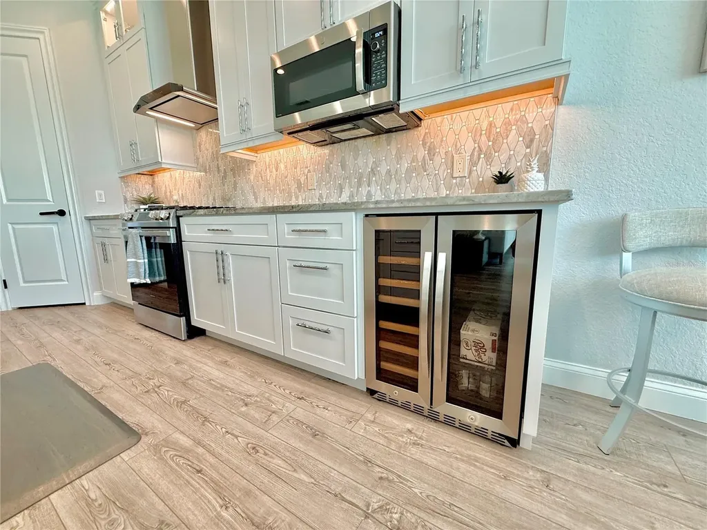 1939 S Daytona Avenue Flagler Beach FL 32136