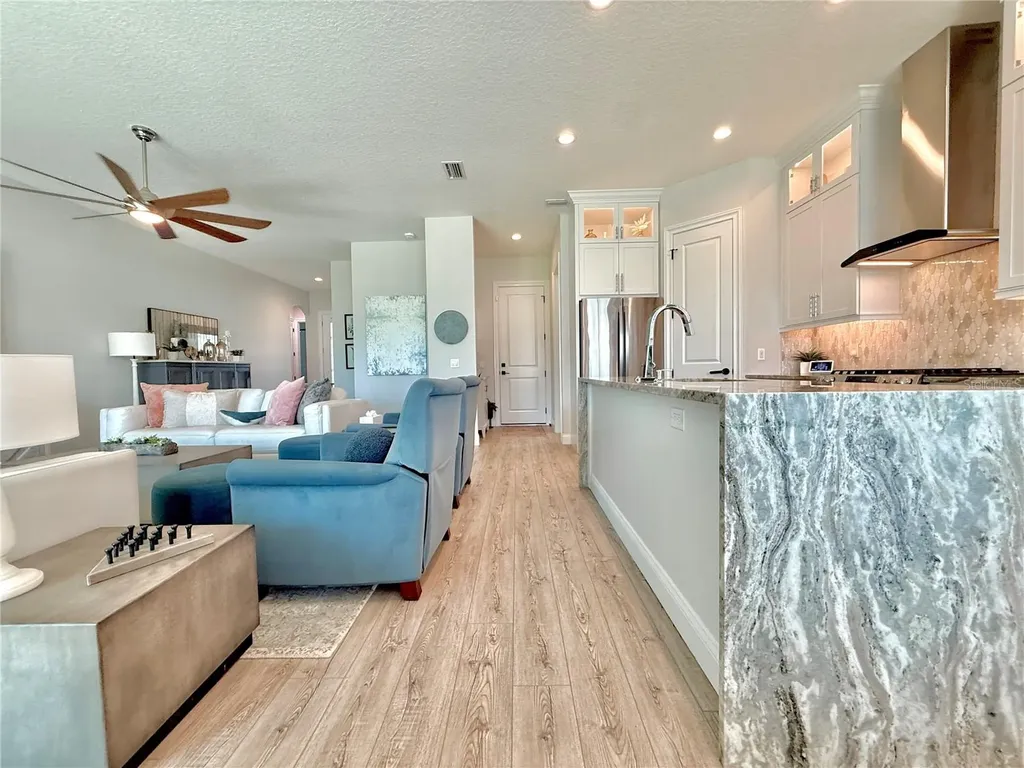 1939 S Daytona Avenue Flagler Beach FL 32136