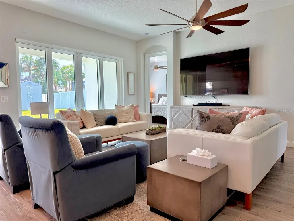 1939 S Daytona Avenue Flagler Beach FL 32136