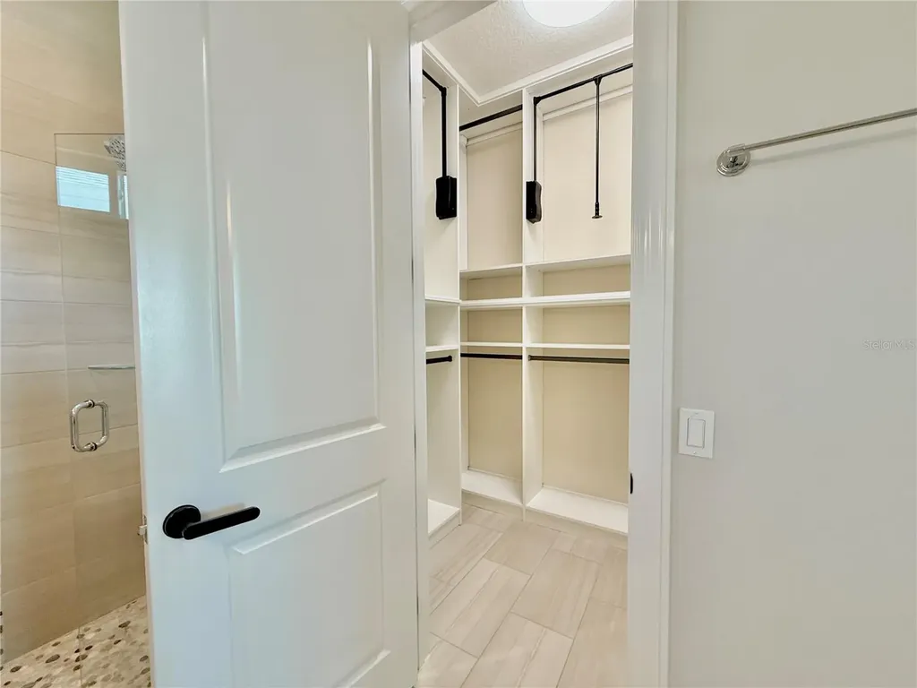 1939 S Daytona Avenue Flagler Beach FL 32136