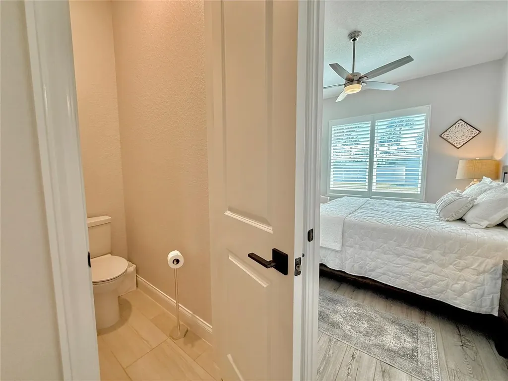 1939 S Daytona Avenue Flagler Beach FL 32136