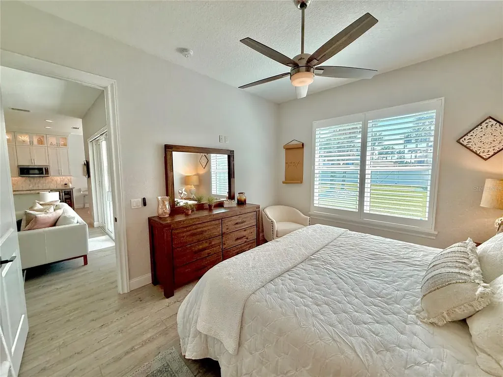 1939 S Daytona Avenue Flagler Beach FL 32136