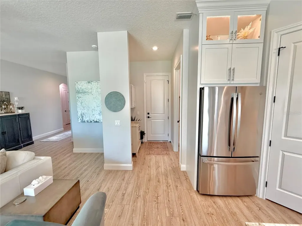 1939 S Daytona Avenue Flagler Beach FL 32136