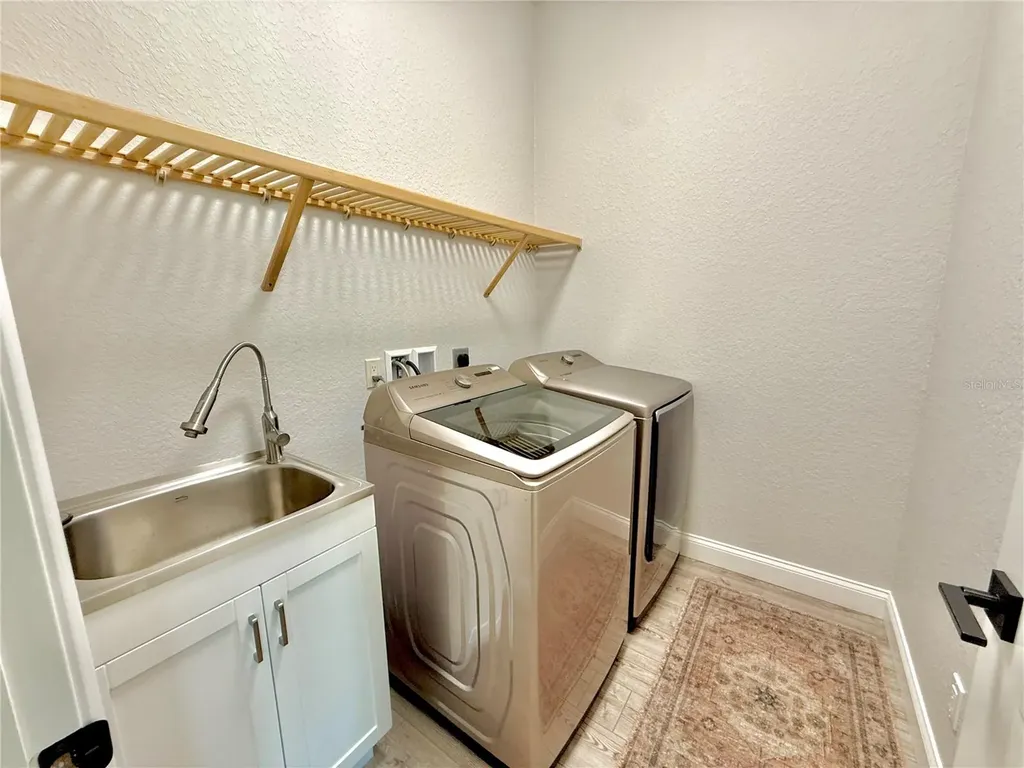 1939 S Daytona Avenue Flagler Beach FL 32136