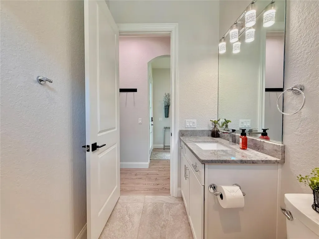 1939 S Daytona Avenue Flagler Beach FL 32136