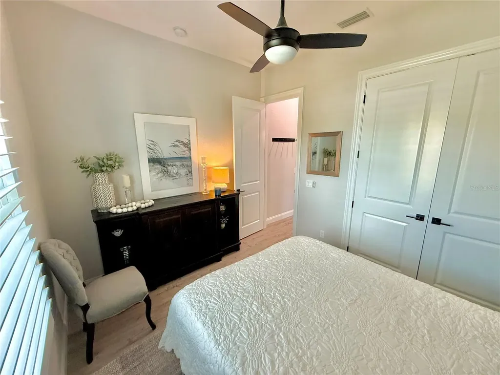 1939 S Daytona Avenue Flagler Beach FL 32136