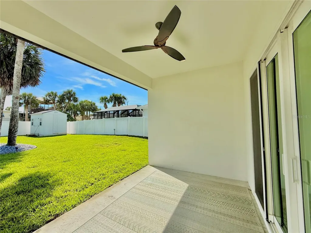 1939 S Daytona Avenue Flagler Beach FL 32136