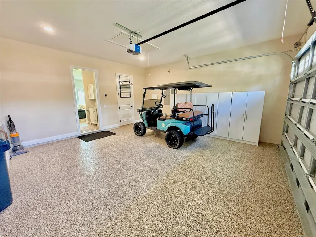 1939 S Daytona Avenue Flagler Beach FL 32136