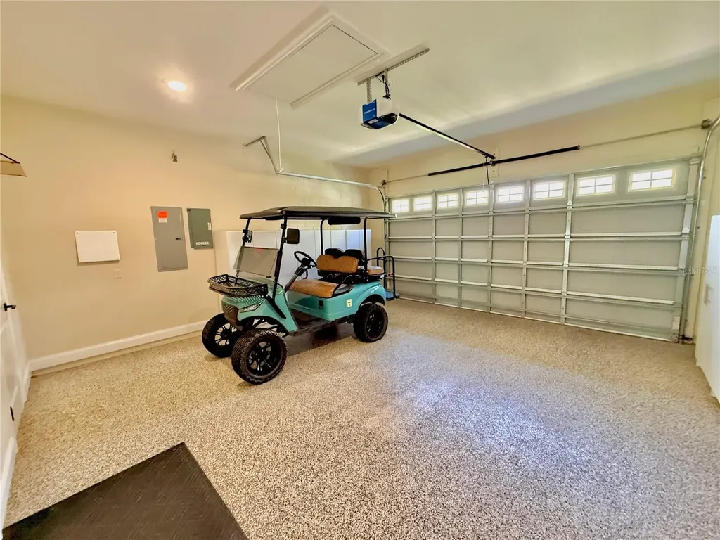 1939 S Daytona Avenue Flagler Beach FL 32136