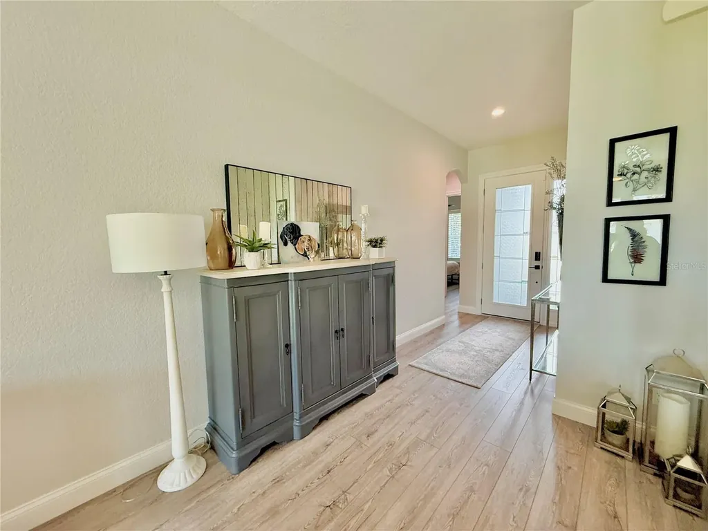 1939 S Daytona Avenue Flagler Beach FL 32136