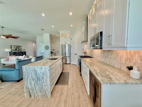 1939 S Daytona Avenue Flagler Beach FL 32136