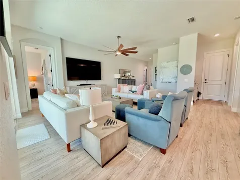 1939 S Daytona Avenue Flagler Beach FL 32136