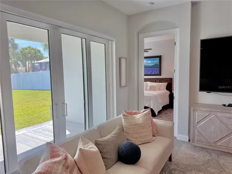 1939 S Daytona Avenue Flagler Beach FL 32136