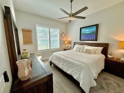 1939 S Daytona Avenue Flagler Beach FL 32136