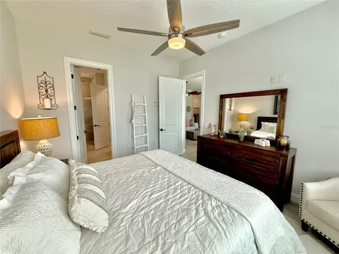 1939 S Daytona Avenue Flagler Beach FL 32136
