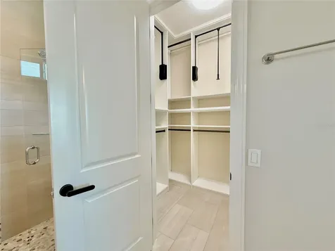 1939 S Daytona Avenue Flagler Beach FL 32136