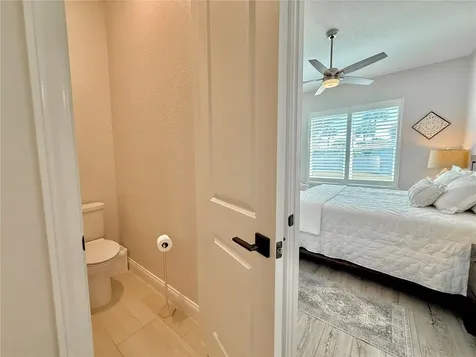 1939 S Daytona Avenue Flagler Beach FL 32136