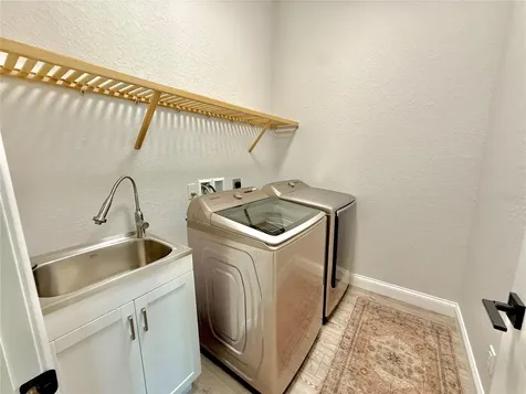 1939 S Daytona Avenue Flagler Beach FL 32136