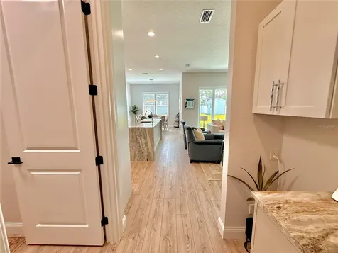 1939 S Daytona Avenue Flagler Beach FL 32136