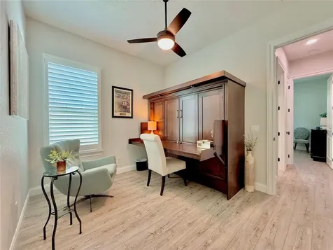 1939 S Daytona Avenue Flagler Beach FL 32136