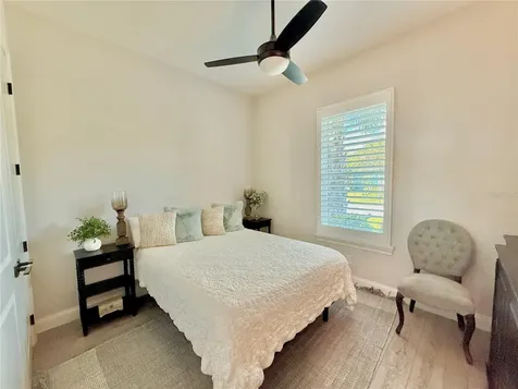 1939 S Daytona Avenue Flagler Beach FL 32136