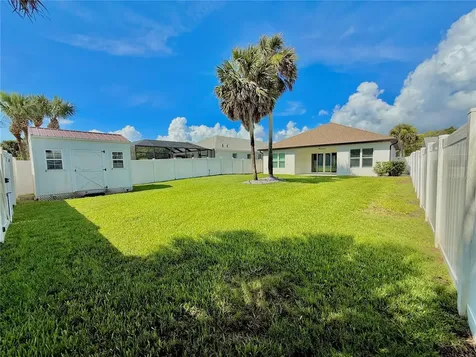 1939 S Daytona Avenue Flagler Beach FL 32136