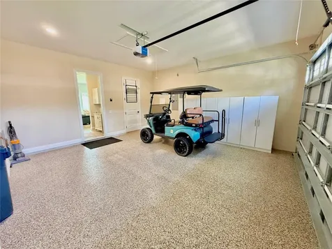 1939 S Daytona Avenue Flagler Beach FL 32136