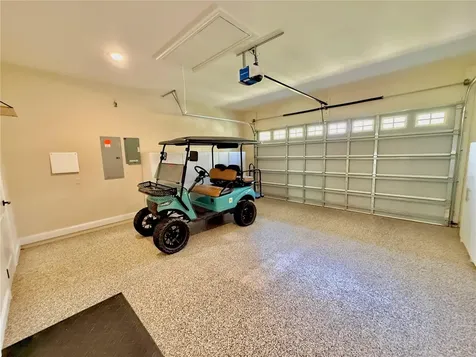 1939 S Daytona Avenue Flagler Beach FL 32136